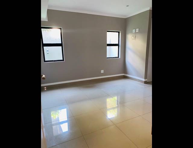 2 BEDROOM APARTMENT FOR SALE IN MUSGRAVE